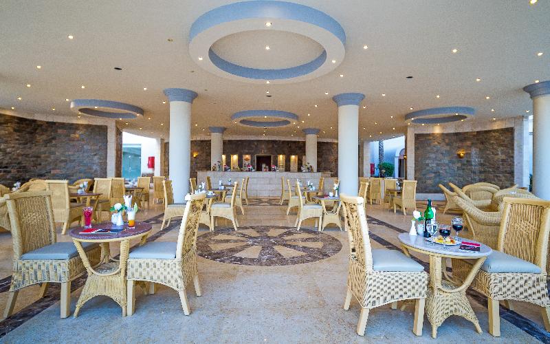 Hawaii Riviera Club Aqua Park-Families and Couples - Teras