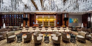 Doubletree By Hilton Istanbul Topkapi fotoÄŸrafÄ±