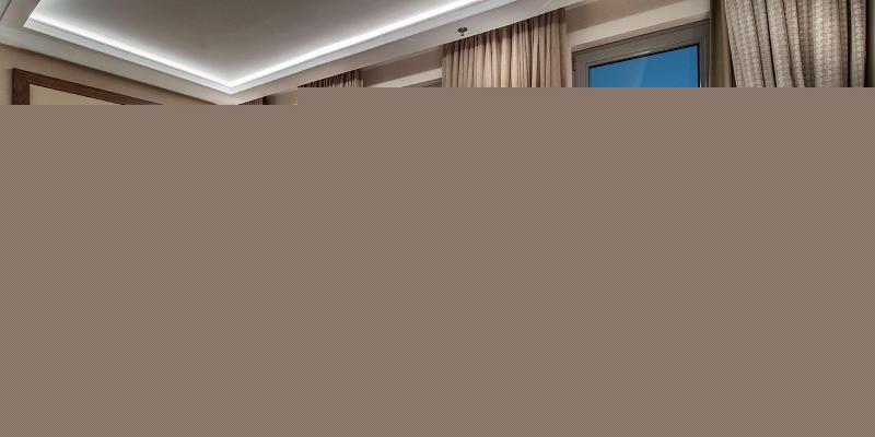 Doubletree By Hilton Istanbul Topkapi - Oda
