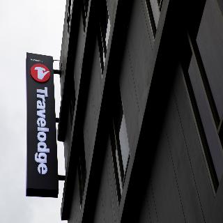Travelodge Sukhumvit 11 fotoÄŸrafÄ±