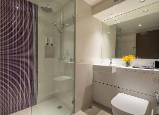 Travelodge Sukhumvit 11 fotoÄŸrafÄ±