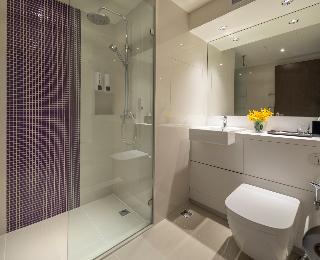 Travelodge Sukhumvit 11 fotoÄŸrafÄ±