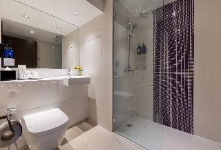 Travelodge Sukhumvit 11 fotoÄŸrafÄ±