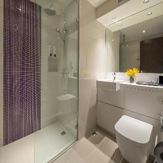 Travelodge Sukhumvit 11 fotoÄŸrafÄ±