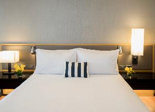 Travelodge Sukhumvit 11 fotoÄŸrafÄ±