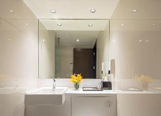 Travelodge Sukhumvit 11 fotoÄŸrafÄ±