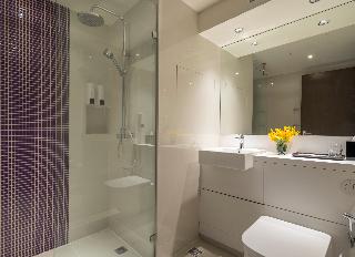 Travelodge Sukhumvit 11 fotoÄŸrafÄ±