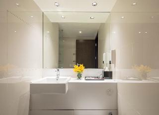 Travelodge Sukhumvit 11 fotoÄŸrafÄ±