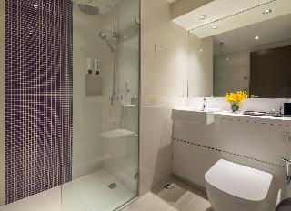 Travelodge Sukhumvit 11 fotoÄŸrafÄ±