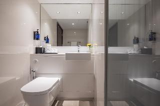 Travelodge Sukhumvit 11 fotoÄŸrafÄ±