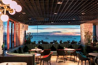 Mytt Hotel Pattaya fotoÄŸrafÄ±