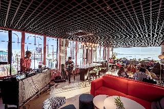 Mytt Hotel Pattaya fotoÄŸrafÄ±