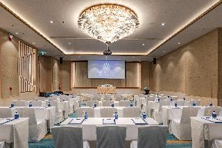 Mytt Hotel Pattaya fotoÄŸrafÄ±