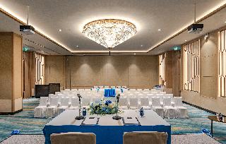 Mytt Hotel Pattaya fotoÄŸrafÄ±