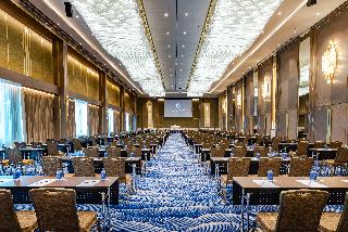 Mytt Hotel Pattaya fotoÄŸrafÄ±