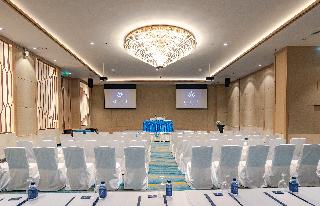 Mytt Hotel Pattaya fotoÄŸrafÄ±