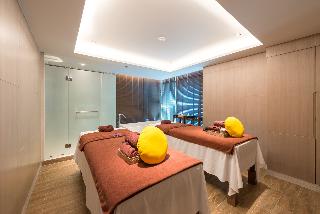 Mytt Hotel Pattaya fotoÄŸrafÄ±