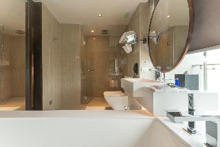 Mytt Hotel Pattaya fotoÄŸrafÄ±