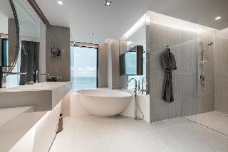 Mytt Hotel Pattaya fotoÄŸrafÄ±