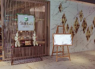 Mytt Hotel Pattaya fotoÄŸrafÄ±