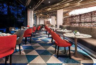 Mytt Hotel Pattaya fotoÄŸrafÄ±
