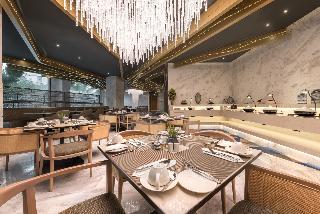 Mytt Hotel Pattaya fotoÄŸrafÄ±