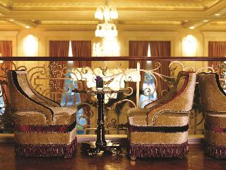 The Plaza - A Fairmont Managed Hotel fotoÄŸrafÄ±