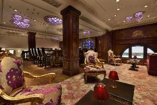 The Plaza - A Fairmont Managed Hotel fotoÄŸrafÄ±