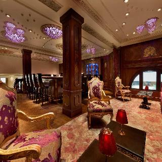 The Plaza - A Fairmont Managed Hotel fotoÄŸrafÄ±