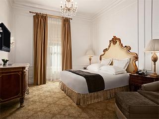 The Plaza - A Fairmont Managed Hotel fotoÄŸrafÄ±