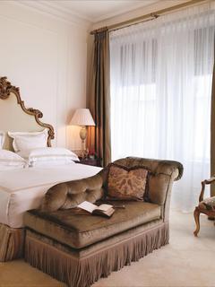 The Plaza - A Fairmont Managed Hotel fotoÄŸrafÄ±