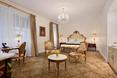 The Plaza - A Fairmont Managed Hotel oda fotoğrafı