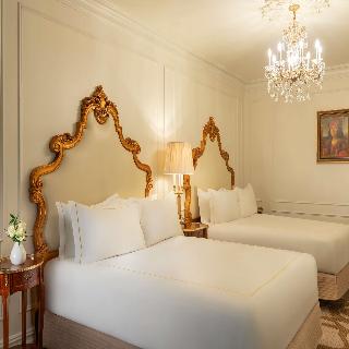 The Plaza - A Fairmont Managed Hotel fotoÄŸrafÄ±