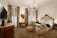 The Plaza - A Fairmont Managed Hotel oda fotoğrafı