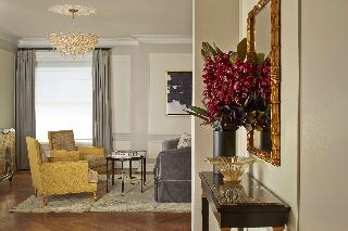 The Plaza - A Fairmont Managed Hotel fotoÄŸrafÄ±