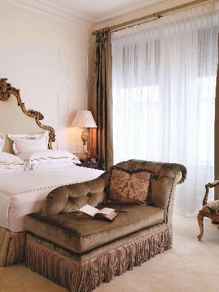 The Plaza - A Fairmont Managed Hotel fotoÄŸrafÄ±