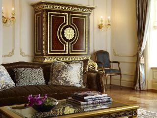 The Plaza - A Fairmont Managed Hotel fotoÄŸrafÄ±