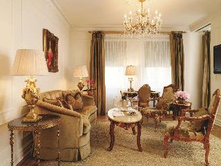The Plaza - A Fairmont Managed Hotel fotoÄŸrafÄ±