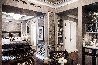 The Plaza - A Fairmont Managed Hotel fotoÄŸrafÄ±