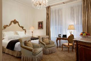The Plaza - A Fairmont Managed Hotel fotoÄŸrafÄ±