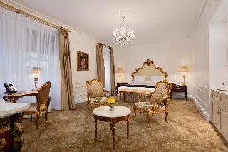 The Plaza - A Fairmont Managed Hotel fotoÄŸrafÄ±