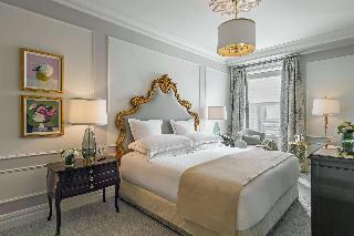 The Plaza - A Fairmont Managed Hotel fotoÄŸrafÄ±