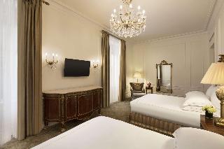 The Plaza - A Fairmont Managed Hotel fotoÄŸrafÄ±