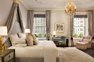 The Plaza - A Fairmont Managed Hotel fotoÄŸrafÄ±