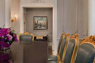 The Plaza - A Fairmont Managed Hotel fotoÄŸrafÄ±