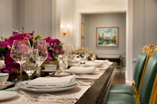 The Plaza - A Fairmont Managed Hotel fotoÄŸrafÄ±