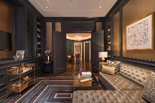 The Plaza - A Fairmont Managed Hotel fotoÄŸrafÄ±