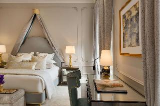 The Plaza - A Fairmont Managed Hotel fotoÄŸrafÄ±