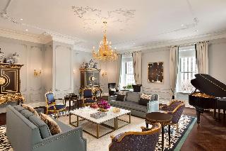 The Plaza - A Fairmont Managed Hotel fotoÄŸrafÄ±