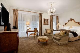 The Plaza - A Fairmont Managed Hotel fotoÄŸrafÄ±